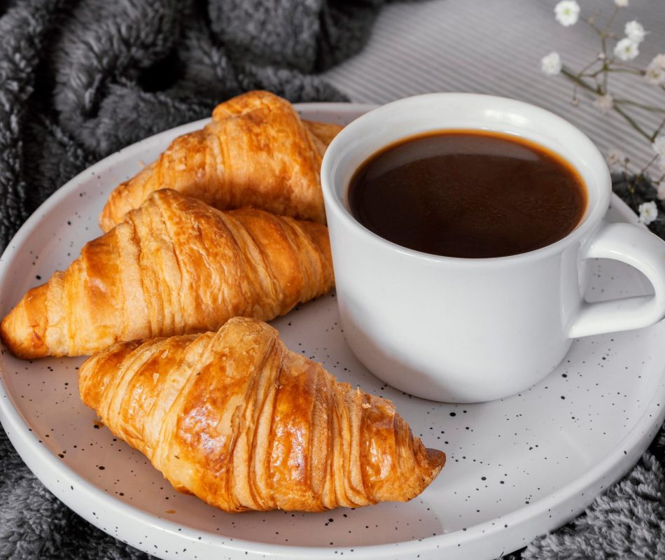 coffee-and-croissants-scaled